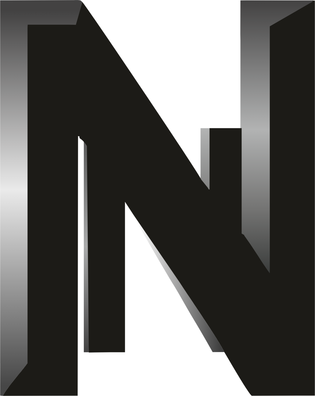Logo noebi.ro